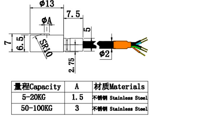 久制制图.png