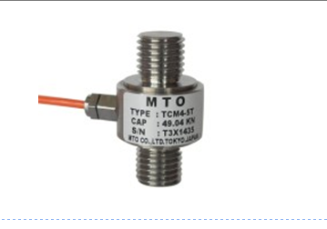 微型荷重元_小型拉力传感器_100kg_500kg_1